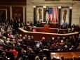 В Сенате США анонсировали законопроект в ответ на «вмешательство в выборы» со стороны РФ