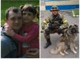 Є шанс повернути до життя: Багатостраждального спецпризначенця, Героя України, відправили на лікування до США (відео)