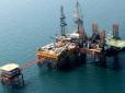 Скрепи загребущі: Росія шукає газ в українській акваторії Азовського моря