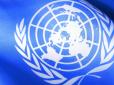 США та Україна виступили в ООН проти проекту резолюції РФ щодо 