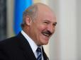 Тонкий тролінг від президента: Лукашенко заявив, що ще з часів СРСР Білорусь забезпечує Росію креветками та оселедцями
