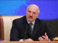 Фигаро тут, Фигаро там: Лукашенко - Донбасс России не нужен