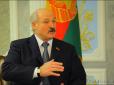 Лукашенко хочет освежить лавры миротворца по Украине
