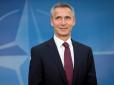 Сюрприз для Кремля: Генсек НАТО і Трамп домовилися збільшити витрати на оборону
