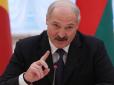 Лукашенко - єдиний, хто виграв від Мінського процесу, - блогер