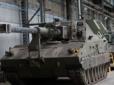 Польська армія через російську агресію озброїться надсучасними гаубицями за мільярд євро