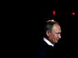 Україна і страх Путіна. Боєздатний опір агресору