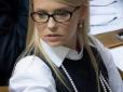 На карті її політичне майбутнє: Провал плану дестабілізації став серйозною поразкою Тимошенко, - політолог