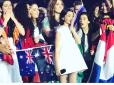 Названо переможців дитячого Євробачення-2016 (відео)
