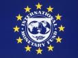 Прогноз невтішний: У МВФ зробили заяву щодо підвищення мінімальної  зарплати в Україні