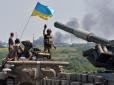 Боги війни: Українські артилеристи вразили мережу (відео)