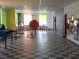 У Хмельницькому відкриють унікальний музей “Експериментаніум” (фото, відео)