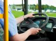 У Львові звільнили водія автобуса за хамство на адресу учасника АТО