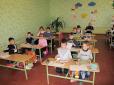 Від Заходу до Сходу: діти Львова - дітям Соледару, Донецької області