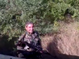 Як росіяни на танках випалювали Луганщину у 2014-му: Опубліковано відео