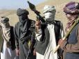 У Росії новий друг - бойовики Талібану, - ЗМІ