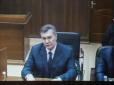 Допит Януковича - постановка з хорошою режисурою, - політтехнолог
