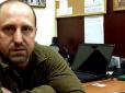 Затримали після бесіди з Ходаковським: У окупованому Донецьку зникла група російських журналістів