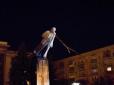 В Інституті національної пам'яті розповіли, коли знесуть останні пам'ятники Леніну в Україні