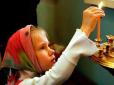 В очікуванні Різдвяного посту: В день пам'яті апостола Пилипа українці здавна влаштовували обід, запрошуючи вдів загиблих воїнів