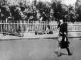 Голодомор, як це було: В'язнів дитячого табору смерті НКВС у Миргороді вижило всього двоє
