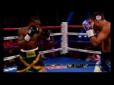 Український боксер Ломаченко переміг ямайця Уолтерса (відео)