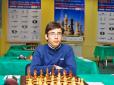 Випав із 12 поверху: Екс-чемпіон з шахів загинув у Москві