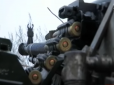 Окупанти залишили закривавлені бинти та зброю: На Луганщині бійці ЗСУ ліквідували диверсантів 