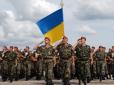 Загартовані в бою за волю: У мережі порівняли українську та російську армії
