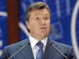 Доїдаючи золоті батони в очікуванні нової сенсації: Януковичу розповіли гірку правду