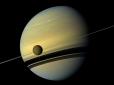 Супутник Сатурна набагато кращий в якості колонії, ніж Марс, - NASA