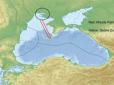 Україна може відпрацювати військову блокаду Криму 1 грудня