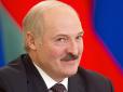 Лукашенко стає найбільшим вигодонабувачем українсько-російської війни, - політолог