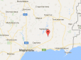 ​Посадити на «счетчик»: Терористи «ДНР» сподіваться підготувати «газову» капость Україні