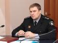 Троян: Експерти ФБР привезли в Україну висновки дослідження відеомоніторингу у справі Шеремета