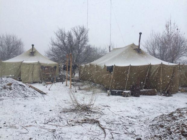 Ілюстрація:Громадське. Волинь