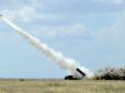 Це - дурість: Нардеп пояснив, чому Москва не наважиться нанести ракетний удар по Україні (відео)
