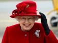 Найкрутіша королева в світі: 11 неймовірних фактів про Її Величність Єлизавету ІІ (фото, відео)