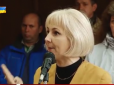 Скандал в Ужгороді: “Де написано, що міськрада має ховати воїнів?” (відео)