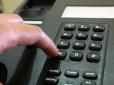 З 1 грудня українцям доведеться платити більше за послуги телефонного зв'язку