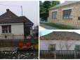 Обзавестися нерухомістю та правом на проживання: В ЄС поблизу кордону з Україною можна купити будинок за $200-300 (фотофакти)