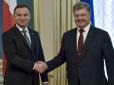 Нова істерика Кремля: Україна та Польща підписали угоду про співробітництво в оборонній сфері