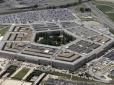 Палата представителей США проголосовала против военного сотрудничества Пентагона с Россией