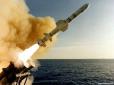 Стала понятна причина истерики в РФ: Украина создала свой аналог крылатой ракеты «Томагавк»