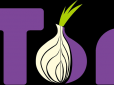 Злом браузеру Tor можливий - ініціатор запуску помилки ФБР