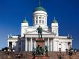 Финляндия будет праздновать целый год 100-летие независимости от России