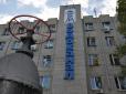 Як комунальники знущаються над українцями: Чому у Миколаєві мешканці лишилися без води (аудіо)