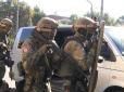 Під Києвом поліцейські перестріляли один одного, є загиблі - ЗМІ