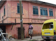 Фейкове посольство США в Гані 10 років видавало візи