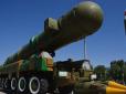 В Раду внесли законопроект о восстановлении прав Украины на ядерное оружие